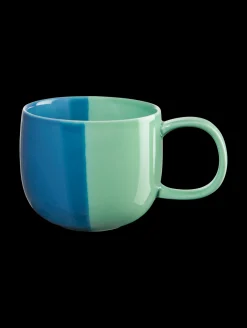 New ASA Selection henkelbecher, blueberry smoothie