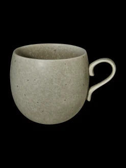 Sale ASA Selection Henkelbecher, bonsai