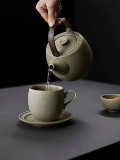 Sale ASA Selection Henkelbecher, bonsai