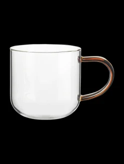 New ASA Selection henkelbecher, brown