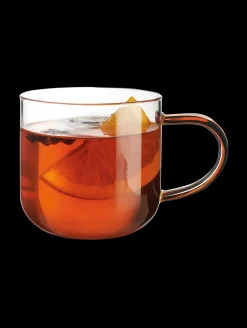 New ASA Selection henkelbecher, brown