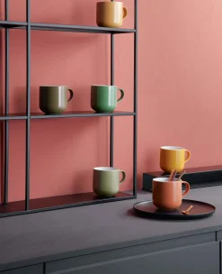 Sale ASA Selection henkelbecher, cactus