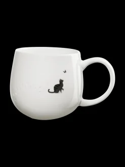 Clearance ASA Selection henkelbecher, cat