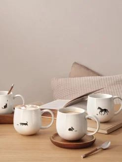 Clearance ASA Selection henkelbecher, cat