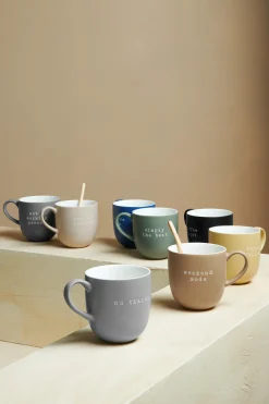 Clearance ASA Selection henkelbecher, coffee first