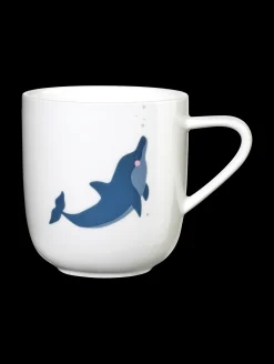 Online ASA Selection henkelbecher, delfin dennis