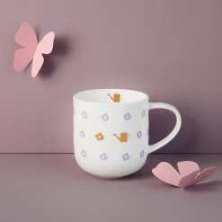 Sale ASA Selection henkelbecher, dont remember planting this