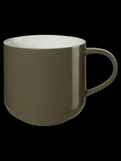 Discount ASA Selection henkelbecher, earth