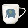 Discount ASA Selection henkelbecher, emma elefant