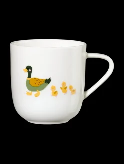 Online ASA Selection henkelbecher, ente emil