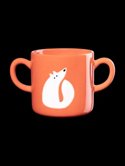 Best ASA Selection henkelbecher, fuchs