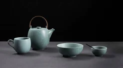 Clearance ASA Selection henkelbecher, fuji