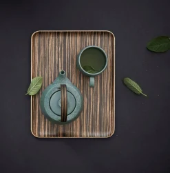 Clearance ASA Selection henkelbecher, fuji