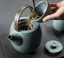 Clearance ASA Selection henkelbecher, fuji