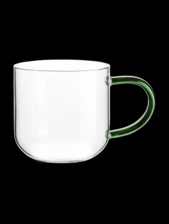 Best ASA Selection henkelbecher, green