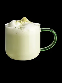 Best ASA Selection henkelbecher, green