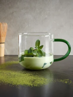 Best ASA Selection henkelbecher, green