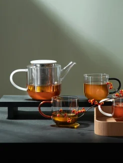 Best ASA Selection henkelbecher, green