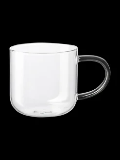 Online ASA Selection henkelbecher, grey