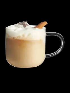 Online ASA Selection henkelbecher, grey