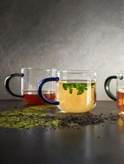 Online ASA Selection henkelbecher, grey