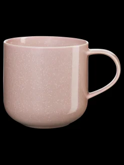 Outlet ASA Selection henkelbecher, hanami