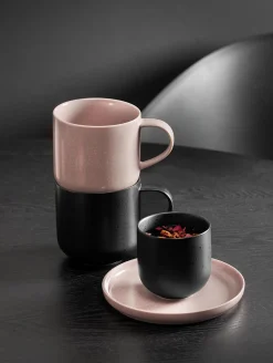 Outlet ASA Selection henkelbecher, hanami