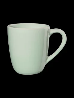 Outlet ASA Selection henkelbecher, herb