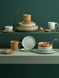 Outlet ASA Selection henkelbecher, herb