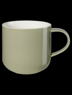 Best ASA Selection henkelbecher, khaki