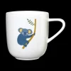 Online ASA Selection henkelbecher, koala konrad