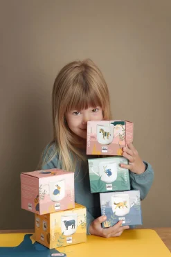 Online ASA Selection henkelbecher, koala konrad