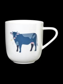 Best ASA Selection henkelbecher, kuh kerstin