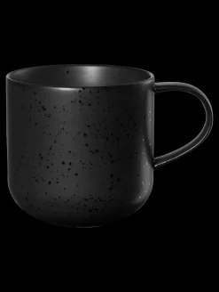 Clearance ASA Selection henkelbecher, kuro