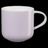 Clearance ASA Selection henkelbecher, lavender