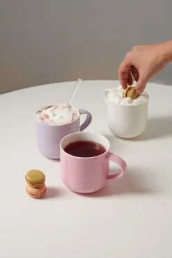 Clearance ASA Selection henkelbecher, lavender