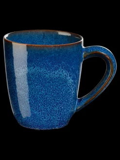 Online ASA Selection henkelbecher, midnight blue