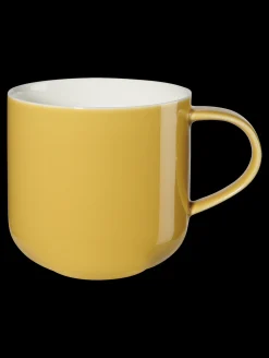 Best ASA Selection henkelbecher, mustard