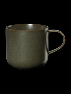 Best ASA Selection henkelbecher, nori