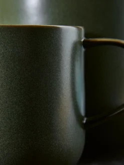 Best ASA Selection henkelbecher, nori