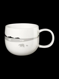 Best ASA Selection henkelbecher, north pole