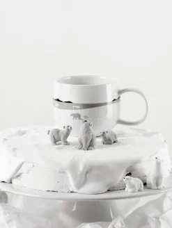 Best ASA Selection henkelbecher, north pole