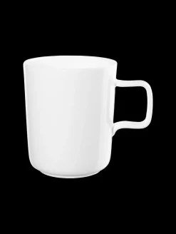 Clearance ASA Selection henkelbecher, oco