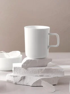 Clearance ASA Selection henkelbecher, oco