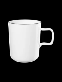 Best ASA Selection henkelbecher, oco ligne noire