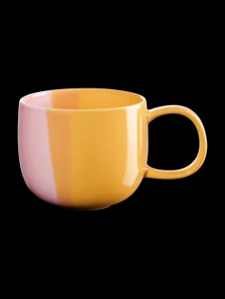 Clearance ASA Selection henkelbecher, passion fruit smoothie