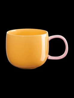 Discount ASA Selection henkelbecher, passion fruit