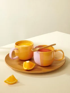 Discount ASA Selection henkelbecher, passion fruit