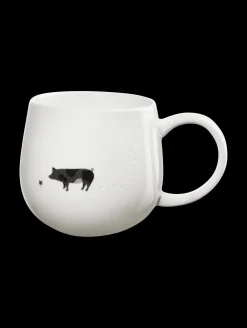 New ASA Selection henkelbecher, pig