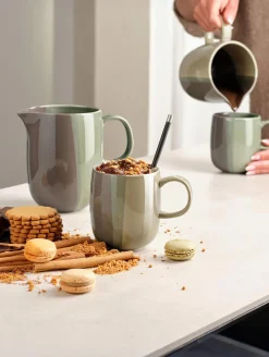 Discount ASA Selection henkelbecher, pistachio